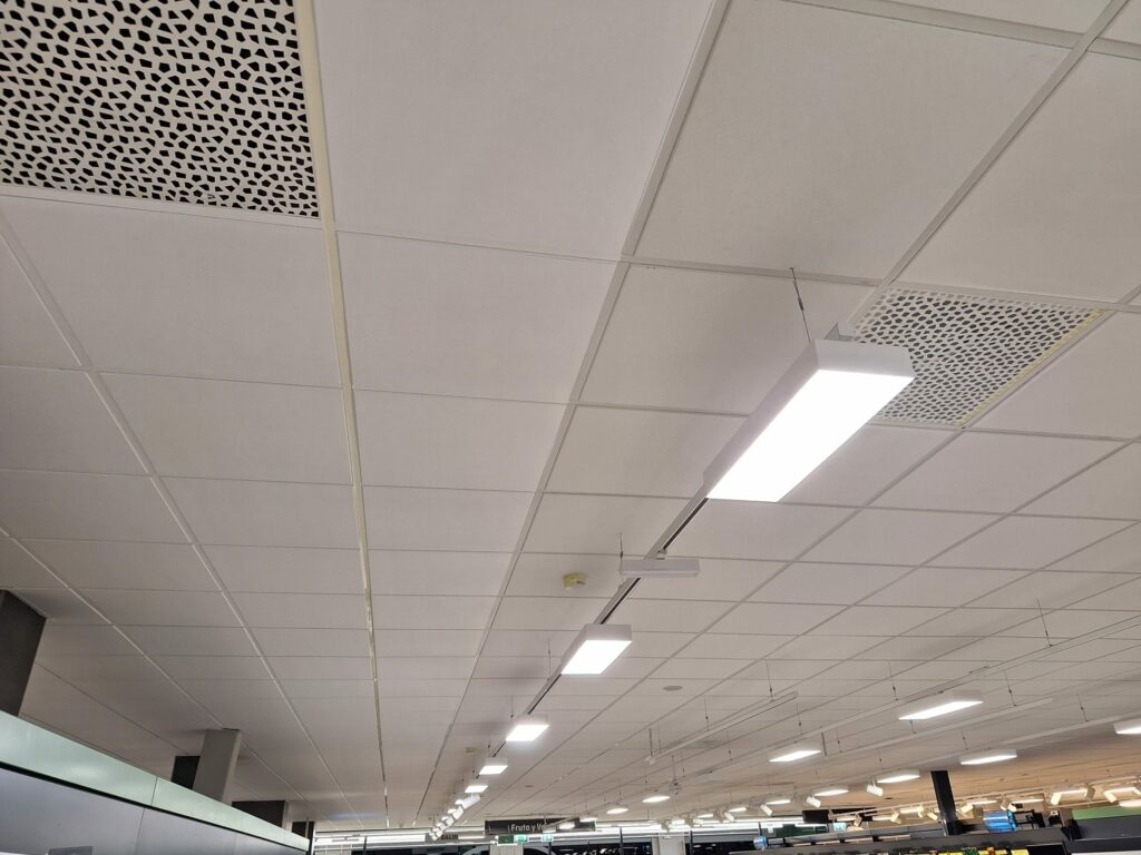 recuperacion-falso-techo-horario-nocturno-supermercados